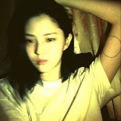 Junwen Zhao