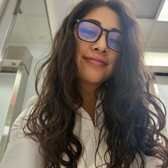 Yuni Lara