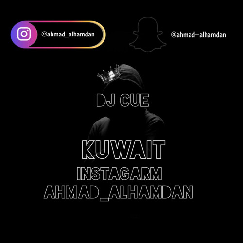 Stream Dj Cue music Listen to songs, albums, playlists for free on