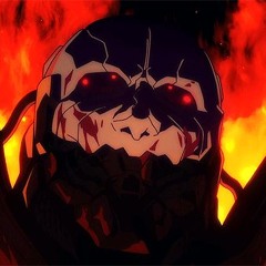 Hlammurka