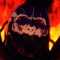 Hlammurka