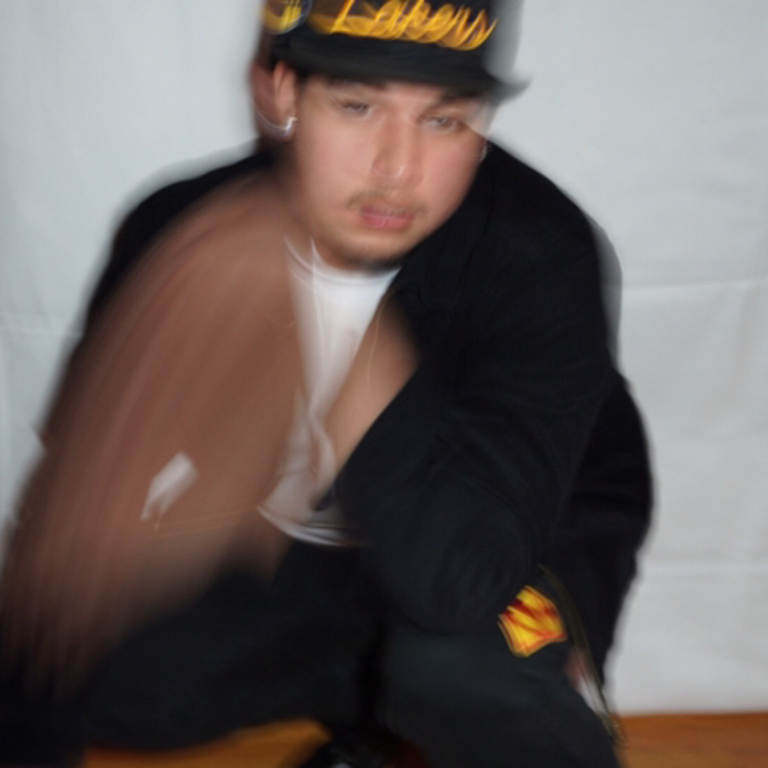 DJ MELO-MIX/RETURN TO THE MOT〜/G-RAP DJ Melo-Mix – Return To 