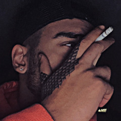 __Arawsh6