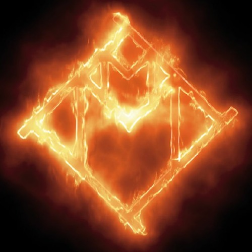 photo Soundcloud Logo Neon Light madnessmen s stream