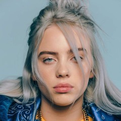 Justine Clément