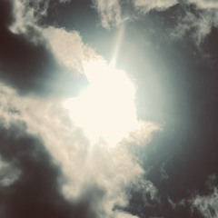 solan :0