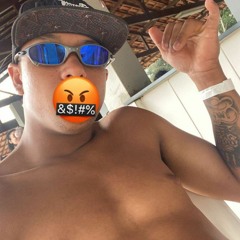 vinicin