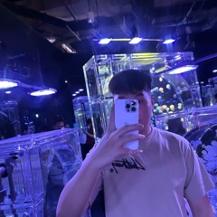 Đào Quang Vinh🇻🇳