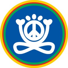 Paristoribio