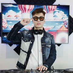DJ ZICKY