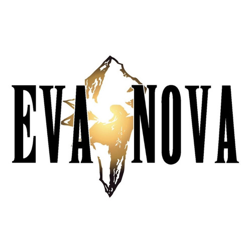 EVA NOVA’s avatar