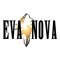 EVA NOVA