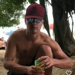 sammy