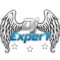 Dj ExperT