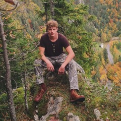 Jonnyd
