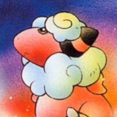 flaaffy