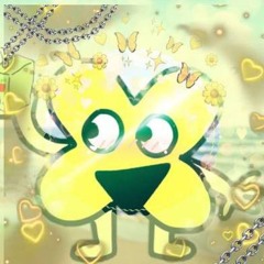 TheShmolBean