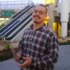 Daniel Urquiza 1