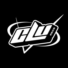 CLU Recs