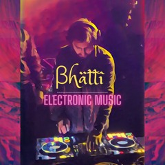 βhättî (bhatti.music)