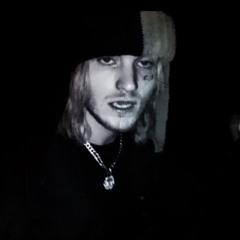 01SMOKEY!