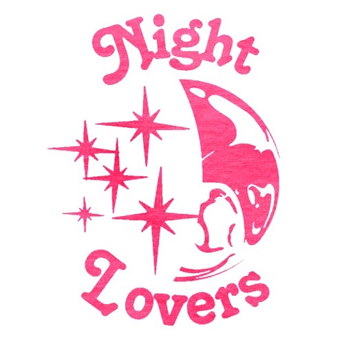 Night Lovers’s avatar