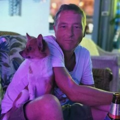Leigh Ingleby Dj RS Bee
