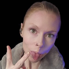 𝕬𝖈𝖍𝖊𝖗𝖔𝖓𝖙𝖎𝖆