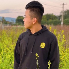 bụt
