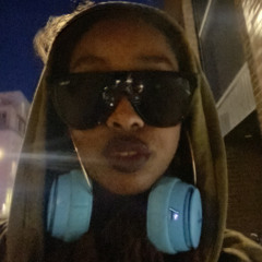bluebeatsprincess