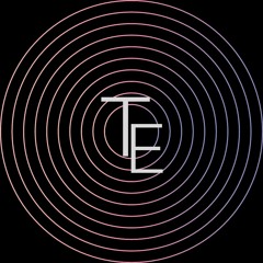 Taylor Entertainment