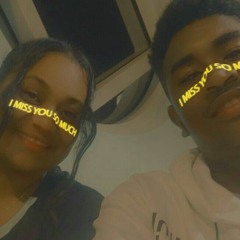 Yassin zacarias fakir