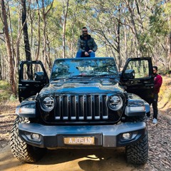 Jaspal