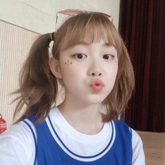 Kim Sook