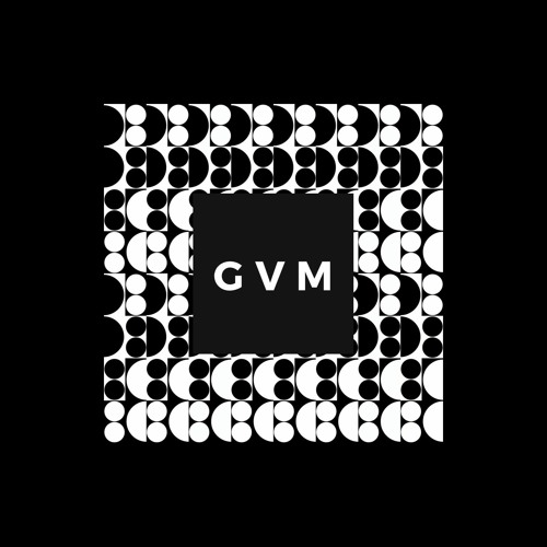 GVM.’s avatar