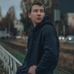 никита тринько