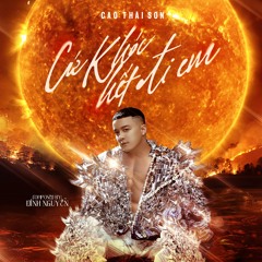 caothaison.official