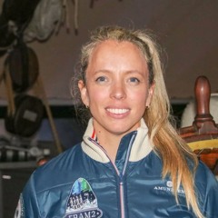 AllSoOlsen