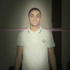 السيد الديش