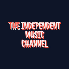 THE INDEPENDENT MUSIC CHANNEL㊙️ (@itslewyaura)