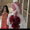 SHAHAD