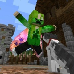 AmirxD