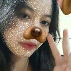 Hồ Phương Thảo