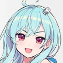 GEM!NI