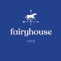 Fairyhouse Racecourse
