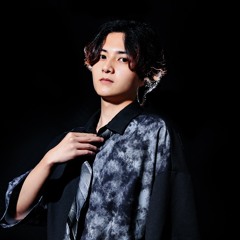 SDF