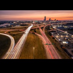 Cameron Rios x LLC lilc