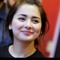 Reham RORO