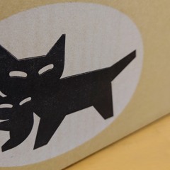 まと
