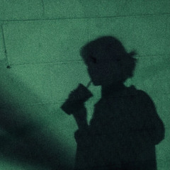 Lucymoon